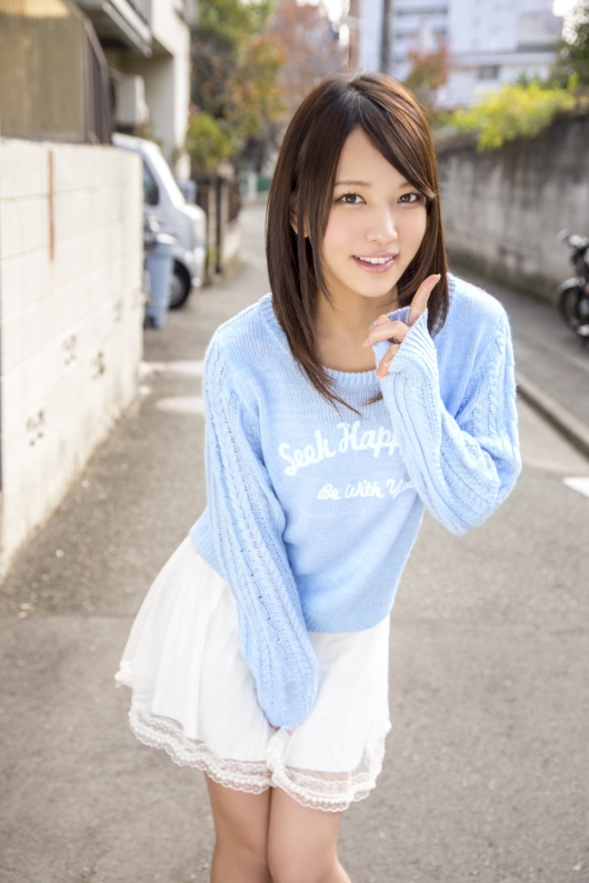 8月18日（土）あべみかこさん