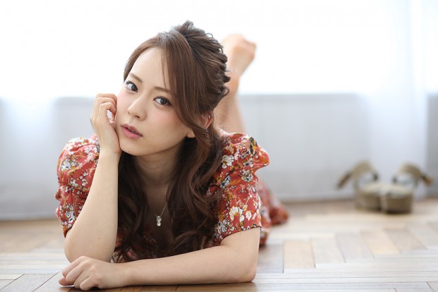 関根りささん