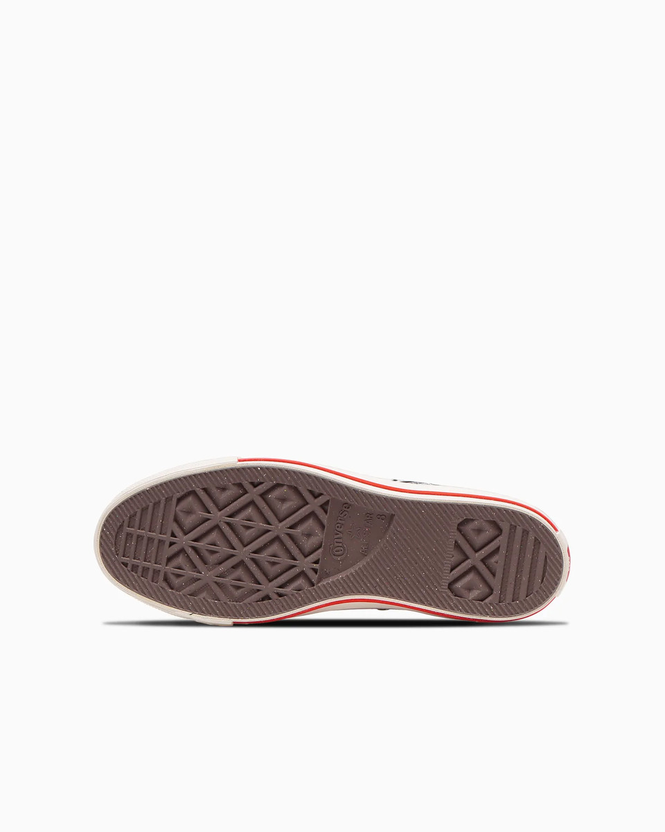 ALL STAR CUPNOODLE SLIP OX 6