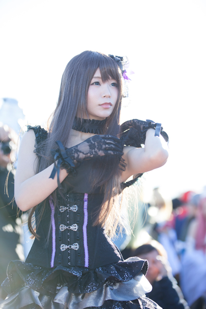 五木あきらさん