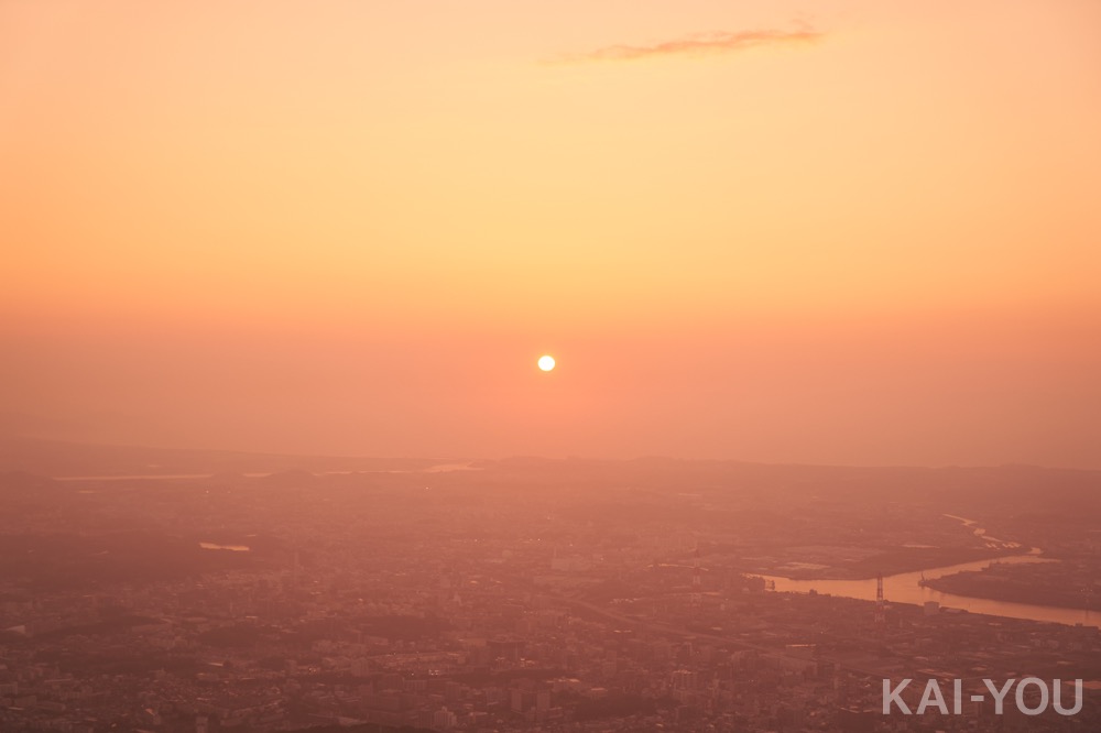 190706_KAI 0574