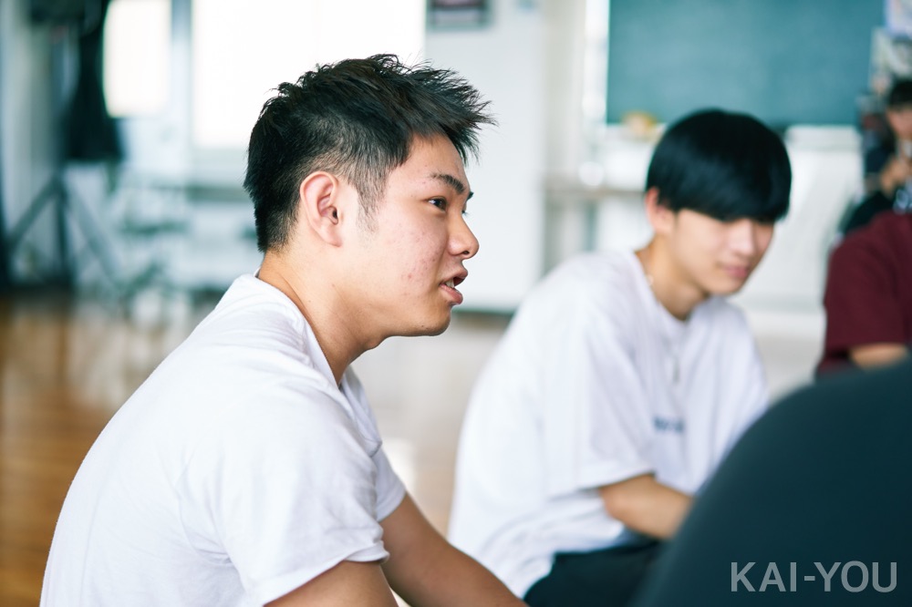 吉村信平