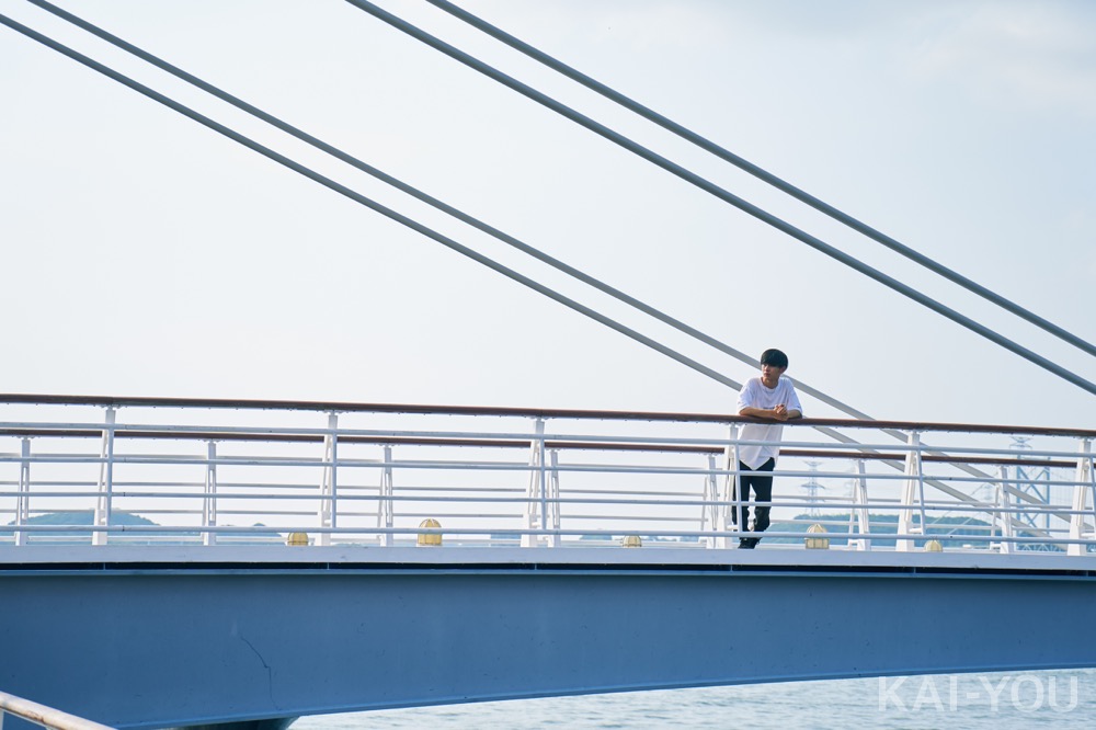 190707_KAI 2909