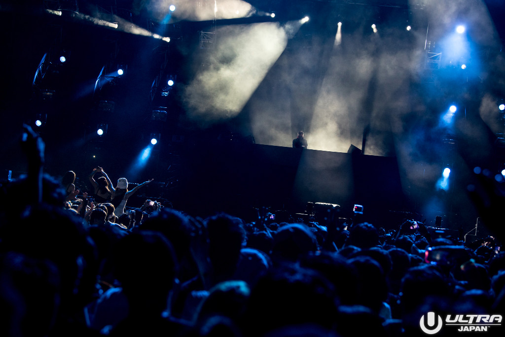 09 Tiësto_ULTRA JAPAN Day3_MAIN_2