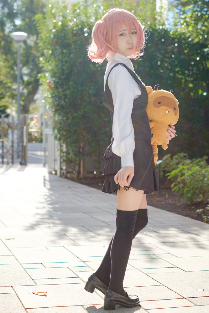 深海永理_髏々宮カルタ_2