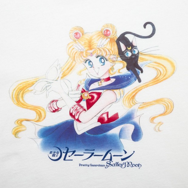 美少女戦士セーラームーン UTロゴ_1