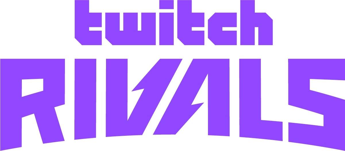 Twitch Rivals: VALORANT Showdown Japan