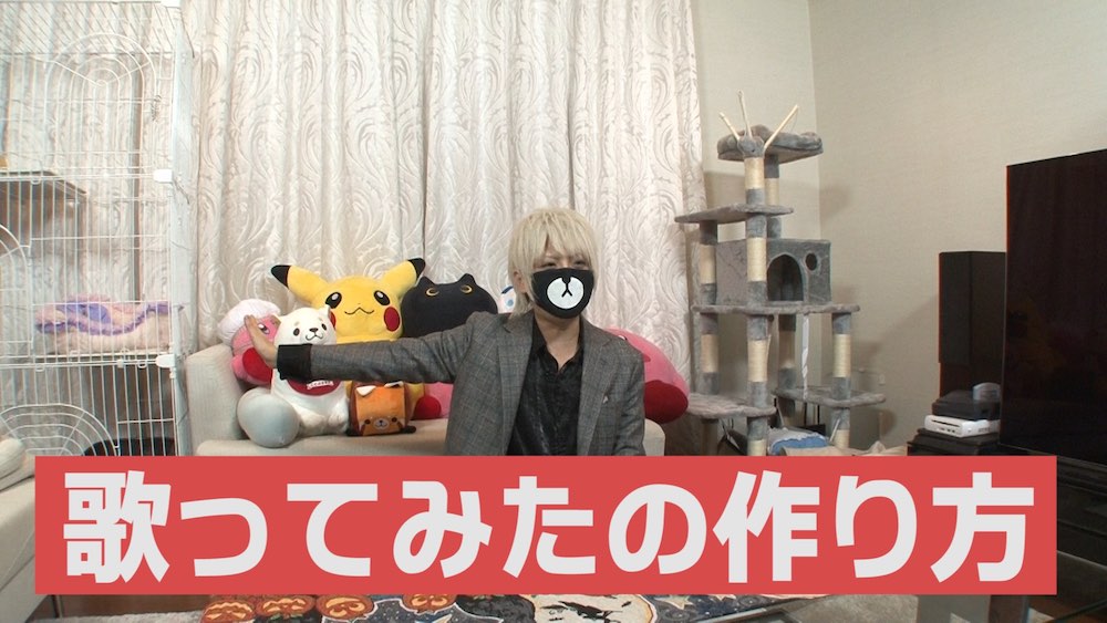 『ひきこもりでも○○したい！』_13