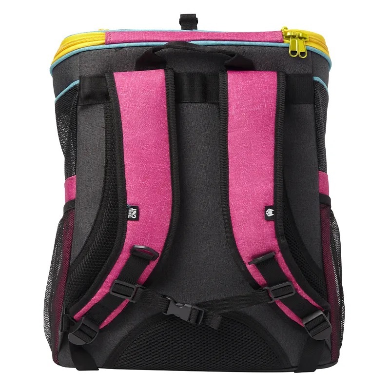 Stray X Travel Cat Backpack Limited-Edition／画像はTravel Cat販売サイトより
