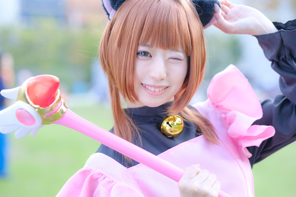 なくる_CCさくら_1