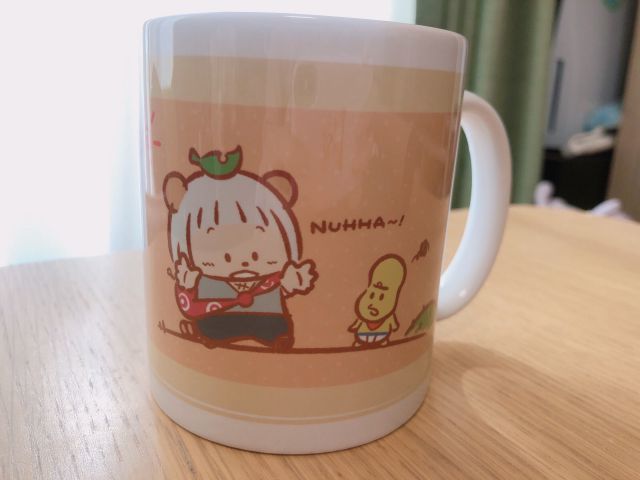 画像17: 祝開店！ぽこピーポップアップショップ「POP!STEP!POKOPEASHOP」に行ってきた！