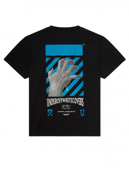 Off-White×Undercover12