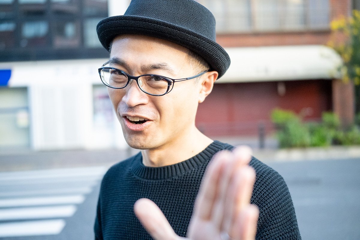 イラストレーターさいとうなおき、YouTube登録者数100万人突破 - KAI-YOU.net
