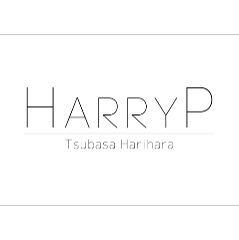 針原翼 (HarryP)