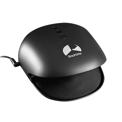 「ルルド ハンドケア」