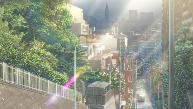 『天気の子』場面写真_7