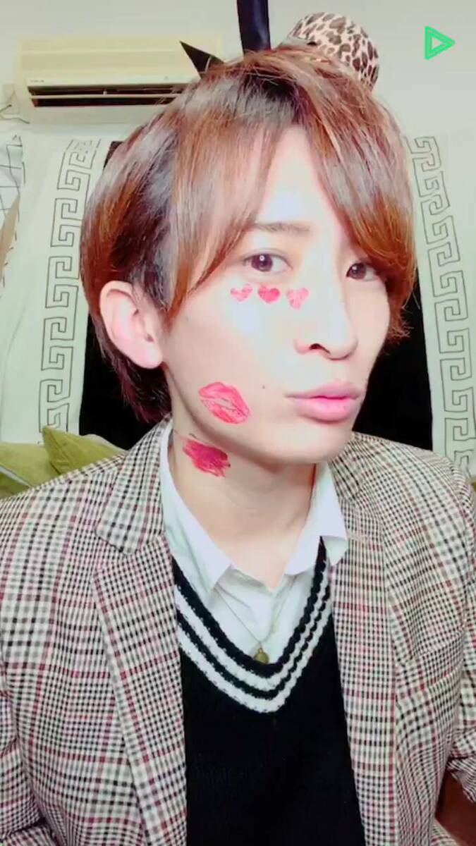 賢太郎