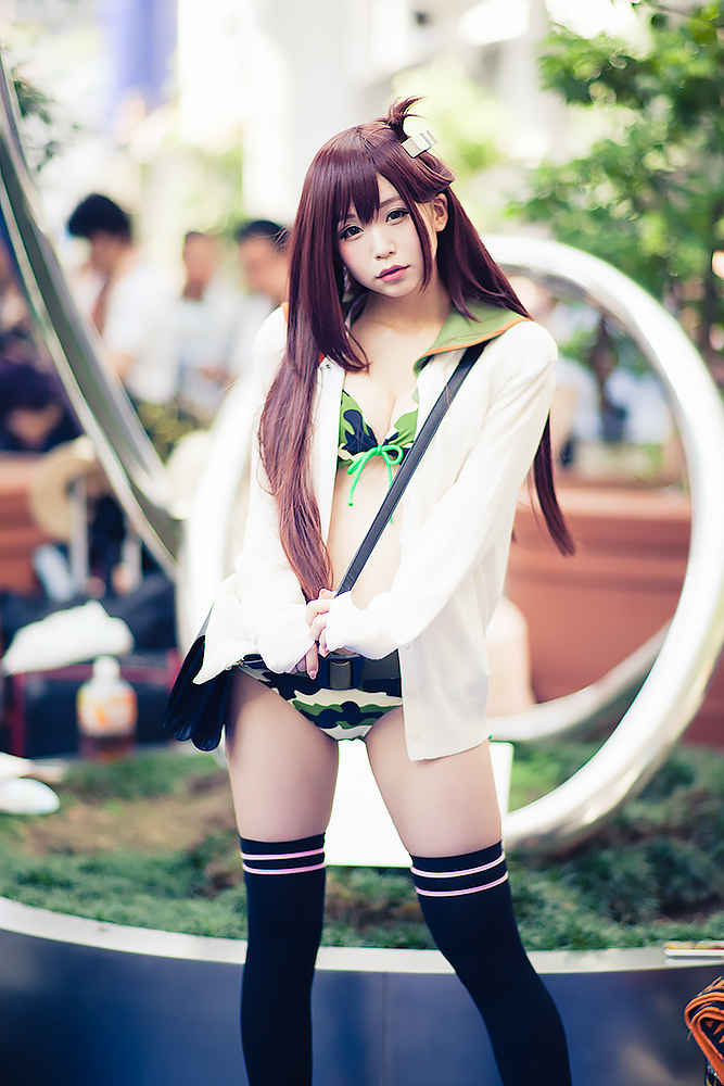 五木あきらさん