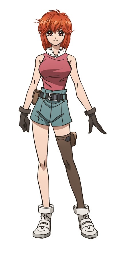 ティア・ノート・ヨーコ