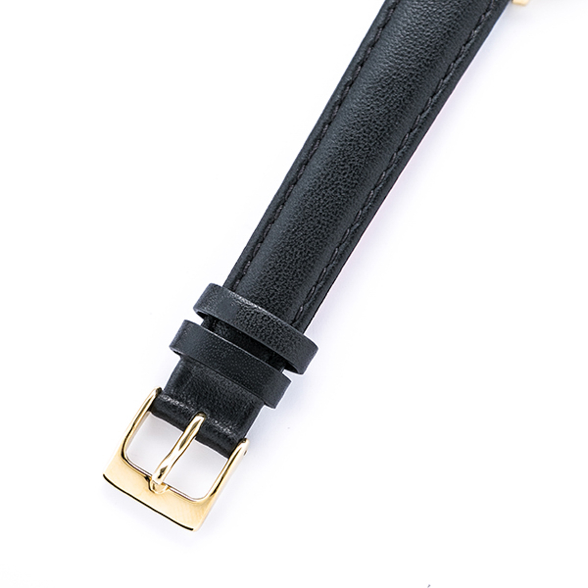 『少女革命ウテナ』コラボレーション-107