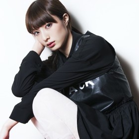 佐藤さき
