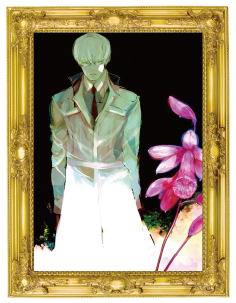 有楽町駅『屍燗』