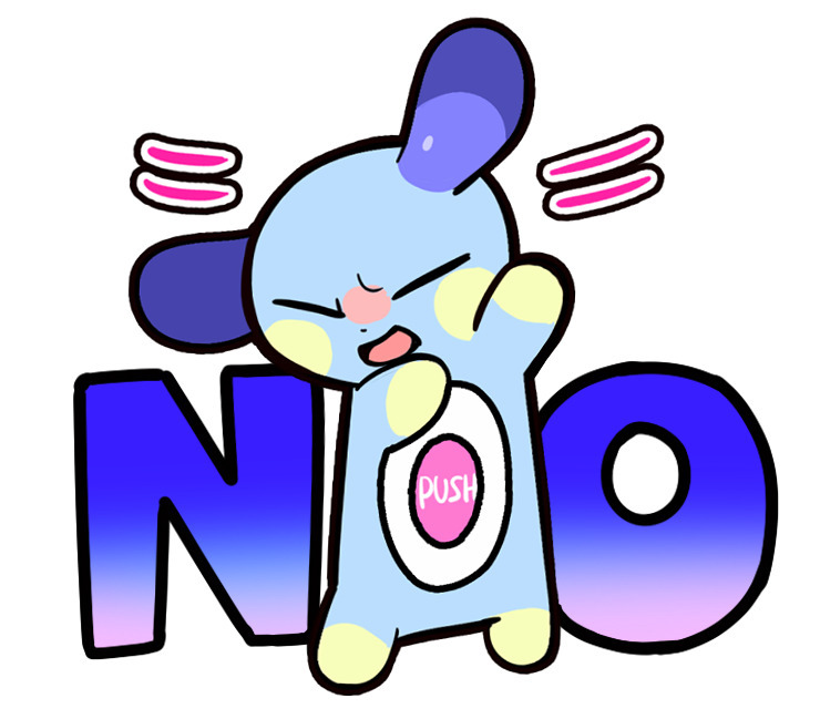 ジャンクモール LINEスタンプ