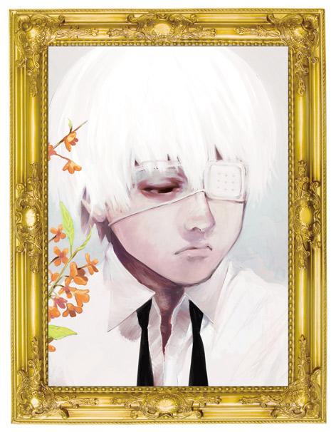 巣鴨駅『人口』