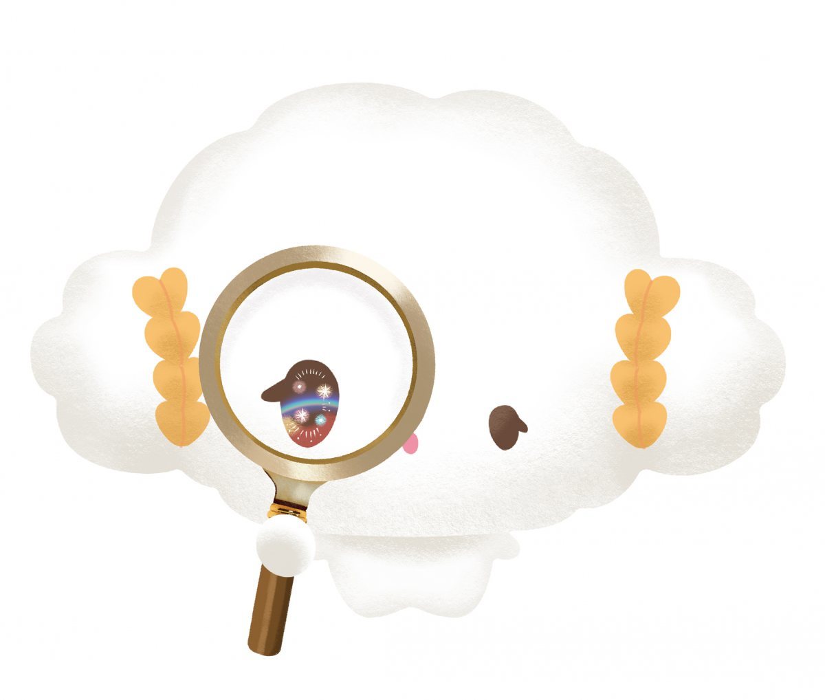 こぎみゅん