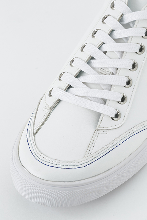 アイドルマスター シンデレラガールズコラボスニーカー