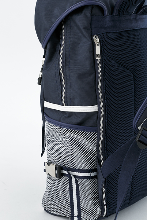 アイドルマスター シンデレラガールズコラボバックパック