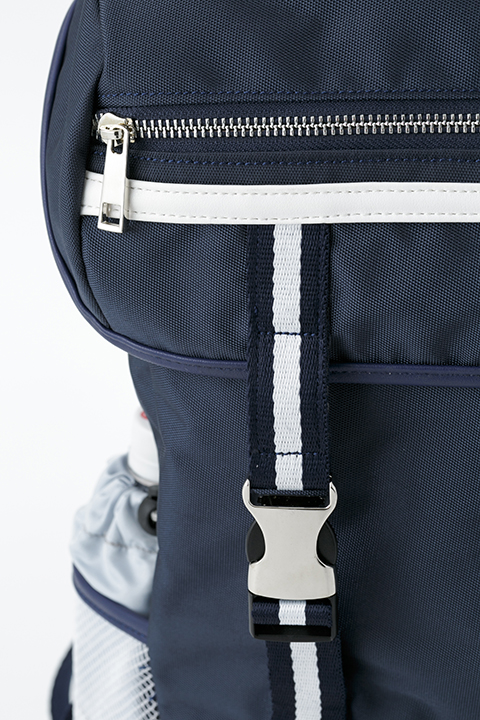 アイドルマスター シンデレラガールズコラボバックパック