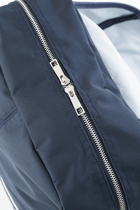 アイドルマスター シンデレラガールズコラボバックパック