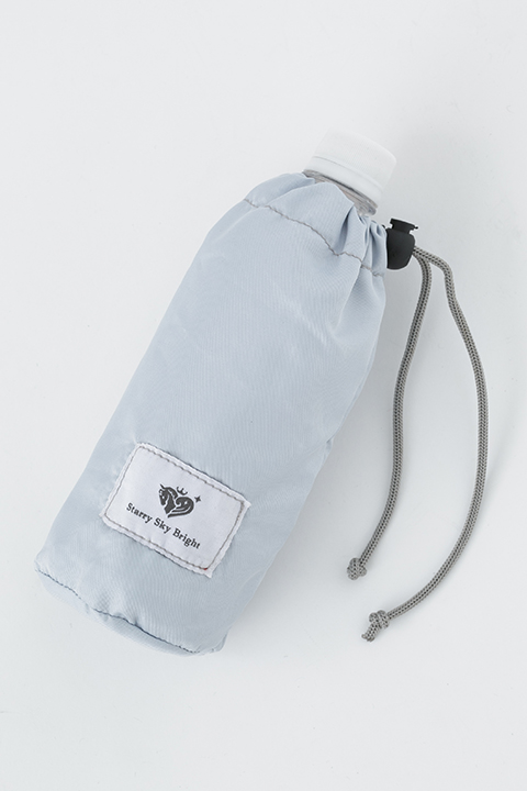 アイドルマスター シンデレラガールズコラボバックパック