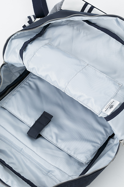 アイドルマスター シンデレラガールズコラボバックパック