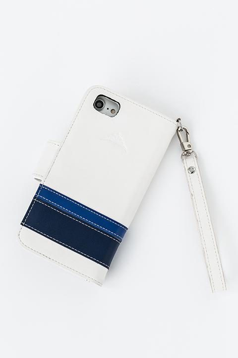 アイドルマスター シンデレラガールズコラボスマートフォンケース