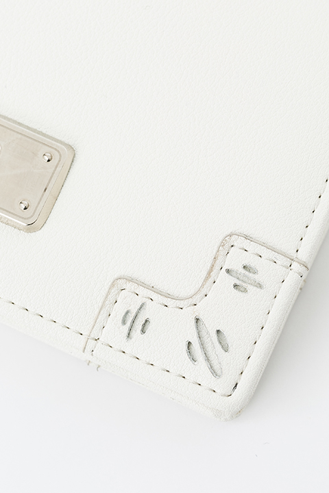 20180406_SG-030アイドルマスター シンデレラガールズコラボカードケース