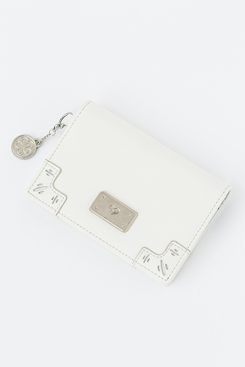 20180406_SG-030アイドルマスター シンデレラガールズコラボカードケース