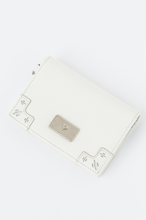 20180406_SG-030アイドルマスター シンデレラガールズコラボカードケース