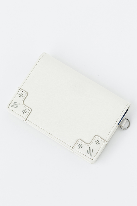 20180406_SG-030アイドルマスター シンデレラガールズコラボカードケース