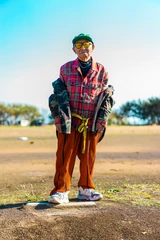 シルバーテツヤさん／画像はSLVR.TETSUYA公式サイトより
