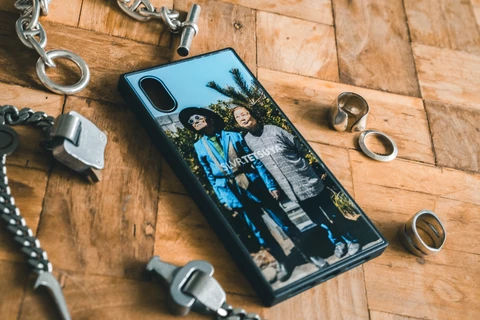 シルバーテツヤさん／画像はSLVR.TETSUYA公式サイトより