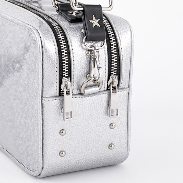 海馬瀬人モデル