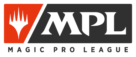 2019_MPL_logo