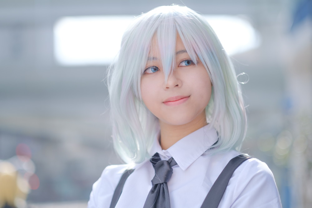 ゆずもなか_ダイヤモンド_1