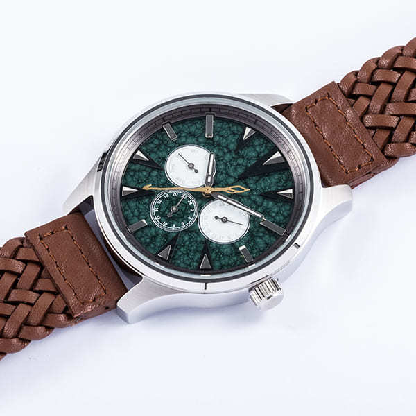 「ニッサ・レヴェイン」モデル