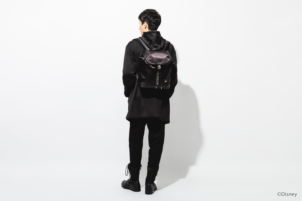 シオン7