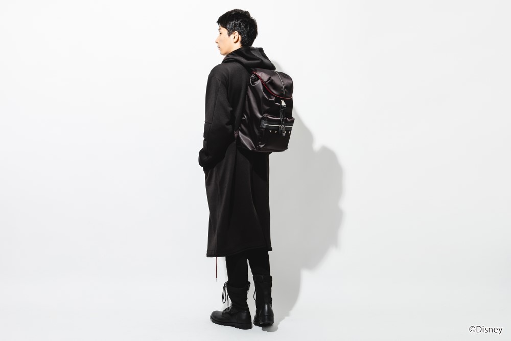 アクセル7