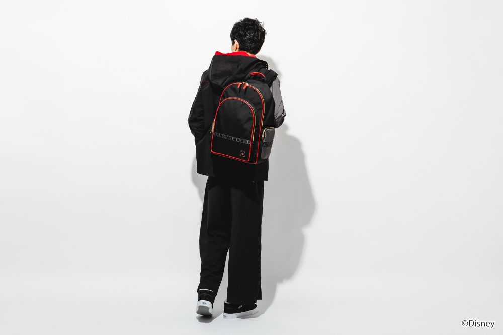 ソラ2