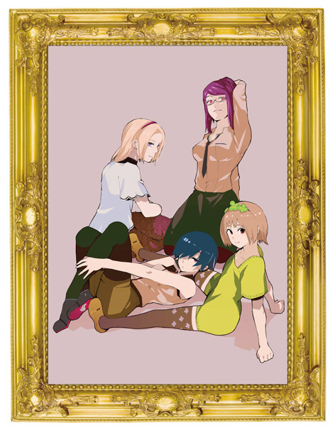 駒込駅『雅或』